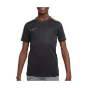 T-shirt Korte Mouw Nike -