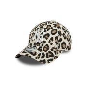 Pet New-Era 60565254