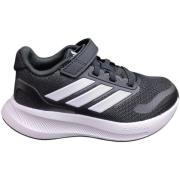 Lage Sneakers adidas RUNFALCON