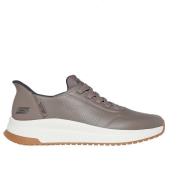 Lage Sneakers Skechers 38263