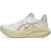 Hardloopschoenen Asics Gel-Nimbus 27