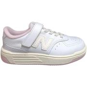 Lage Sneakers New Balance B80