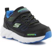 Lage Sneakers Skechers Domyslna nazwa
