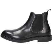 Laarzen Lumberjack 102217100