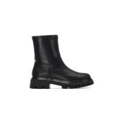Enkellaarzen Xti BOOTS 144420