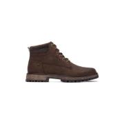 Laarzen Refresh BOOTS 173217