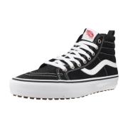 Hoge Sneakers Vans MTE SK8-HI INSULATED