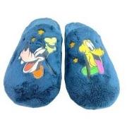 Sportschoenen Garzon Ir por casa caballero 8376.275 azul