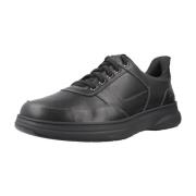 Lage Sneakers Clarks MULLAN EASY