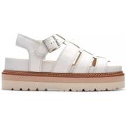 Sandalen Clarks Orianna Twist