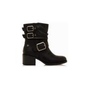 Enkellaarzen MTNG 54664