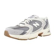 Lage Sneakers New Balance U530 SUB
