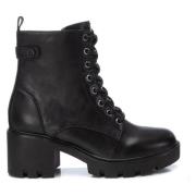 Enkellaarzen Xti 39861