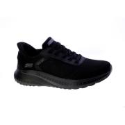 Lage Sneakers Skechers 145800