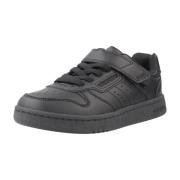 Lage Sneakers Skechers QUICK STREET