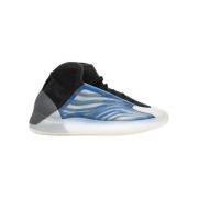 Hoge Sneakers adidas Yeezy QNTM Frozen Blue