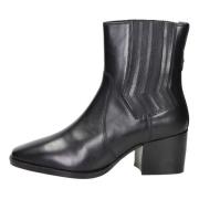 Enkellaarzen Janet&amp;Janet J-510