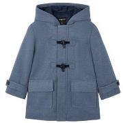 Donsjas Mayoral 4423 Azul