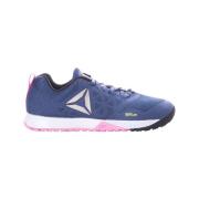 Lage Sneakers Reebok Sport AR3301