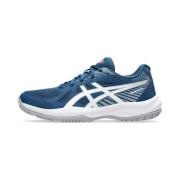 Lage Sneakers Asics Upcourt 6