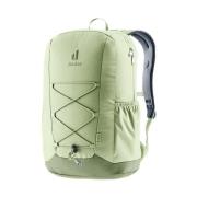 Rugzak Deuter Gogo