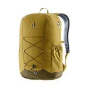 Rugzak Deuter Gogo