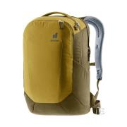 Rugzak Deuter Giga