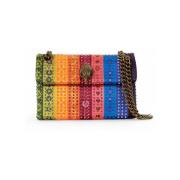 Handtas KG by Kurt Geiger -