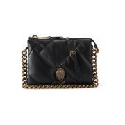 Handtas KG by Kurt Geiger -