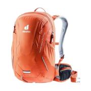 Rugzak Deuter 32030219004