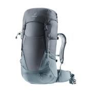 Rugzak Deuter Futura