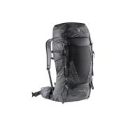 Rugzak Deuter Futura Air Trek