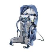 Rugzak Deuter Comfort Pro