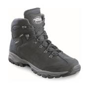 Wandelschoenen Meindl Ohio Lady 2 Gtx