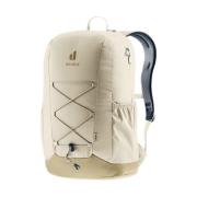 Rugzak Deuter Gogo