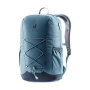 Rugzak Deuter Gogo