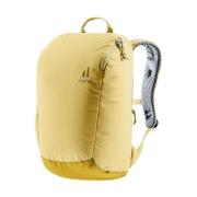 Rugzak Deuter Stepout