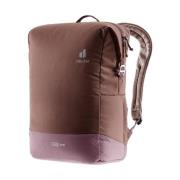 Rugzak Deuter Vista Spot