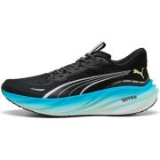 Hardloopschoenen Puma Magnify Nitro 3