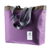 Boodschappentas Deuter Infiniti