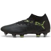 Voetbalschoenen Puma Future 8 Match Mxsg