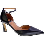 Pumps Angel Alarcon 93330