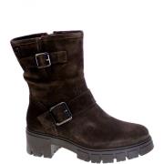 Laarzen Janet&amp;Janet 146037