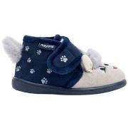 Pantoffels Mayoral 42619 Marino