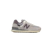 Lage Sneakers New Balance U574YGD