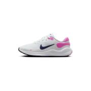 Hardloopschoenen Nike Revolution 7