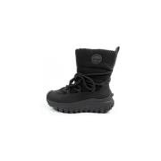 Snowboots Lee Cooper LCJ25123660L