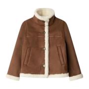 Mantel Pepe jeans PG4000003