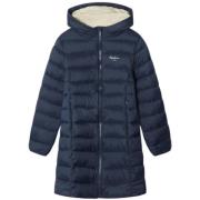 Mantel Pepe jeans PG4000007 594