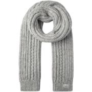 Sjaal Pepe jeans PB0600001 933